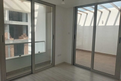 WhatsApp-Image-2022-11-29-at-10.35.56-1