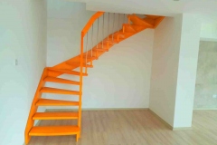 WhatsApp-Image-2022-11-29-at-10.35.56-2