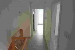 WhatsApp-Image-2022-11-29-at-10.35.56