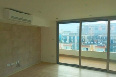 WhatsApp-Image-2022-11-29-at-10.35.57-1