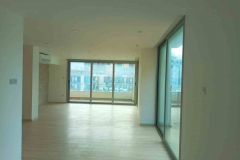 WhatsApp-Image-2022-11-29-at-10.35.57-2