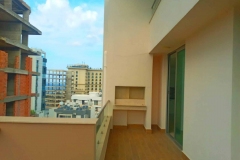 WhatsApp-Image-2022-11-29-at-10.35.57-3