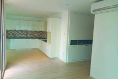 WhatsApp-Image-2022-11-29-at-10.35.57