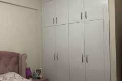 WhatsApp-Image-2022-12-18-at-17.44.11-1