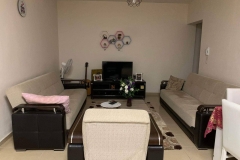 WhatsApp-Image-2022-12-18-at-17.44.11