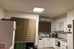 WhatsApp-Image-2022-12-18-at-17.44.13-1