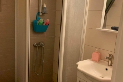 WhatsApp-Image-2022-12-18-at-17.44.13-2