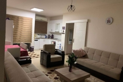 WhatsApp-Image-2022-12-18-at-17.44.13-6