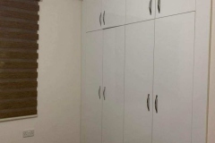 WhatsApp-Image-2022-12-18-at-17.44.13