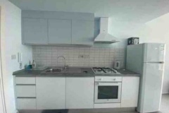 WhatsApp-Image-2022-12-19-at-15.27.19-1