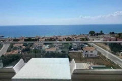 WhatsApp-Image-2022-12-19-at-15.27.19