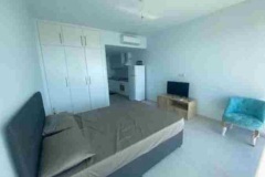 WhatsApp-Image-2022-12-19-at-15.27.20-1