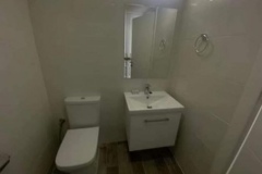 WhatsApp-Image-2022-12-19-at-15.27.20-2