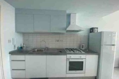 WhatsApp-Image-2022-12-19-at-15.27.20-3