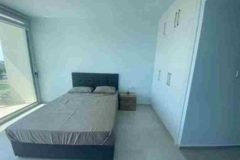 WhatsApp-Image-2022-12-19-at-15.27.20