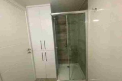 WhatsApp-Image-2022-12-19-at-15.27.21-1