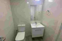 WhatsApp-Image-2022-12-19-at-15.27.21