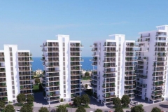 iskele-bogazici-project-202101000589970000804676Y22JHVD