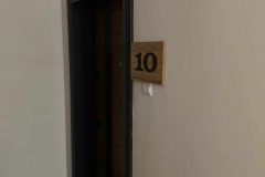 WhatsApp-Image-2022-12-09-at-15.54.50