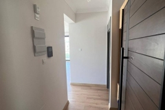 WhatsApp-Image-2022-12-09-at-15.54.51-1