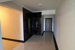 WhatsApp-Image-2022-12-09-at-15.54.51-2