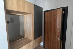 WhatsApp-Image-2022-12-09-at-15.54.52-1