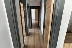 WhatsApp-Image-2022-12-09-at-15.54.52-2