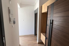 WhatsApp-Image-2022-12-09-at-15.54.52