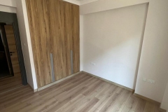 WhatsApp-Image-2022-12-09-at-15.54.53-1