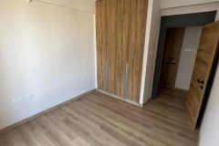 WhatsApp-Image-2022-12-09-at-15.54.53-2