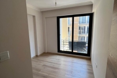 WhatsApp-Image-2022-12-09-at-15.54.53