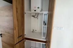 WhatsApp-Image-2022-12-09-at-15.54.54-1