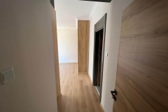 WhatsApp-Image-2022-12-09-at-15.54.54