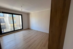 WhatsApp-Image-2022-12-09-at-15.54.55-1