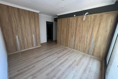 WhatsApp-Image-2022-12-09-at-15.54.55-2