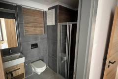 WhatsApp-Image-2022-12-09-at-15.54.55-3