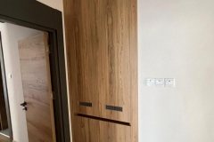 WhatsApp-Image-2022-12-09-at-15.54.55