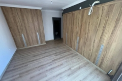 WhatsApp-Image-2022-12-09-at-15.54.56-1