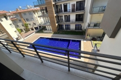 WhatsApp-Image-2022-12-09-at-15.54.56-2