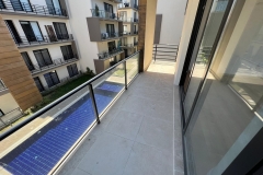 WhatsApp-Image-2022-12-09-at-15.54.56-3