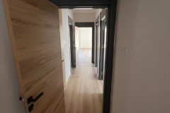 WhatsApp-Image-2022-12-09-at-15.54.56