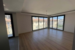 WhatsApp-Image-2022-12-09-at-15.54.57-1