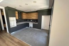 WhatsApp-Image-2022-12-09-at-15.54.57-2