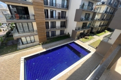 WhatsApp-Image-2022-12-09-at-15.54.57