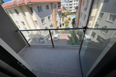 WhatsApp-Image-2022-12-09-at-15.54.58-1