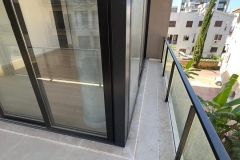 WhatsApp-Image-2022-12-09-at-15.54.58-2