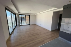 WhatsApp-Image-2022-12-09-at-15.54.58