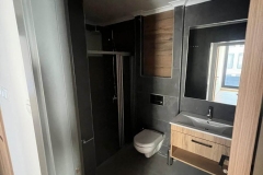 WhatsApp-Image-2022-12-09-at-15.54.59-1