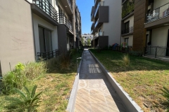 WhatsApp-Image-2022-12-09-at-15.54.59-2