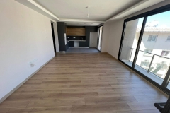 WhatsApp-Image-2022-12-09-at-15.54.59